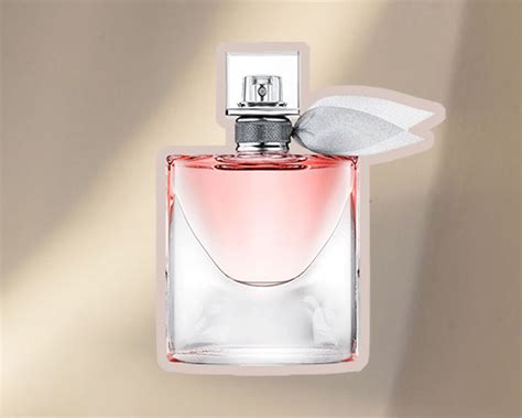 where to buy perfume online.